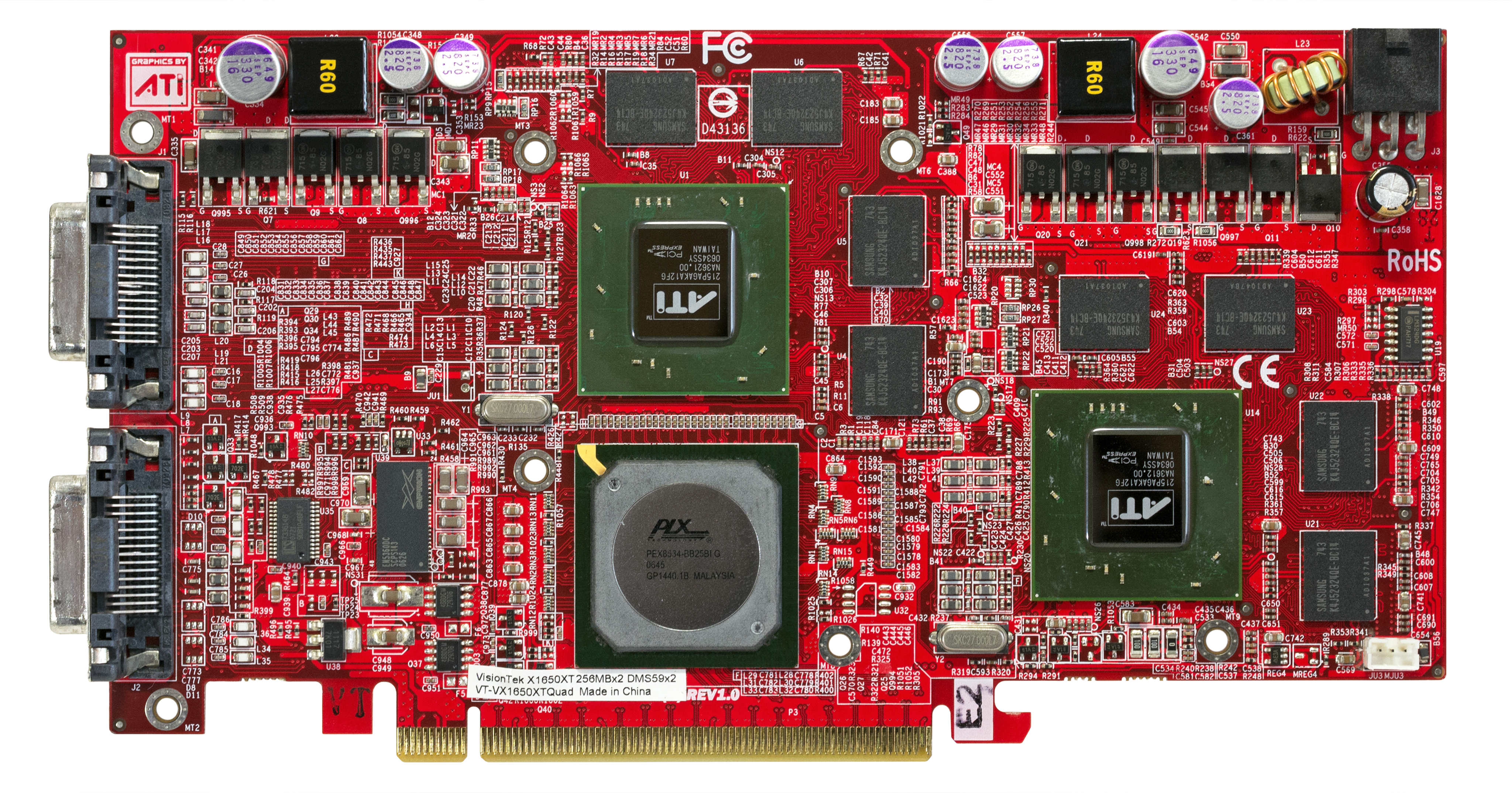 Видеокарта ati mobility radeon. Видеокарта Radeon x600xt r38-tc3. ATI Mobility Radeon x1100. Radeon 1650xt. ATI Radeon Xpress 1250 видеокарта.