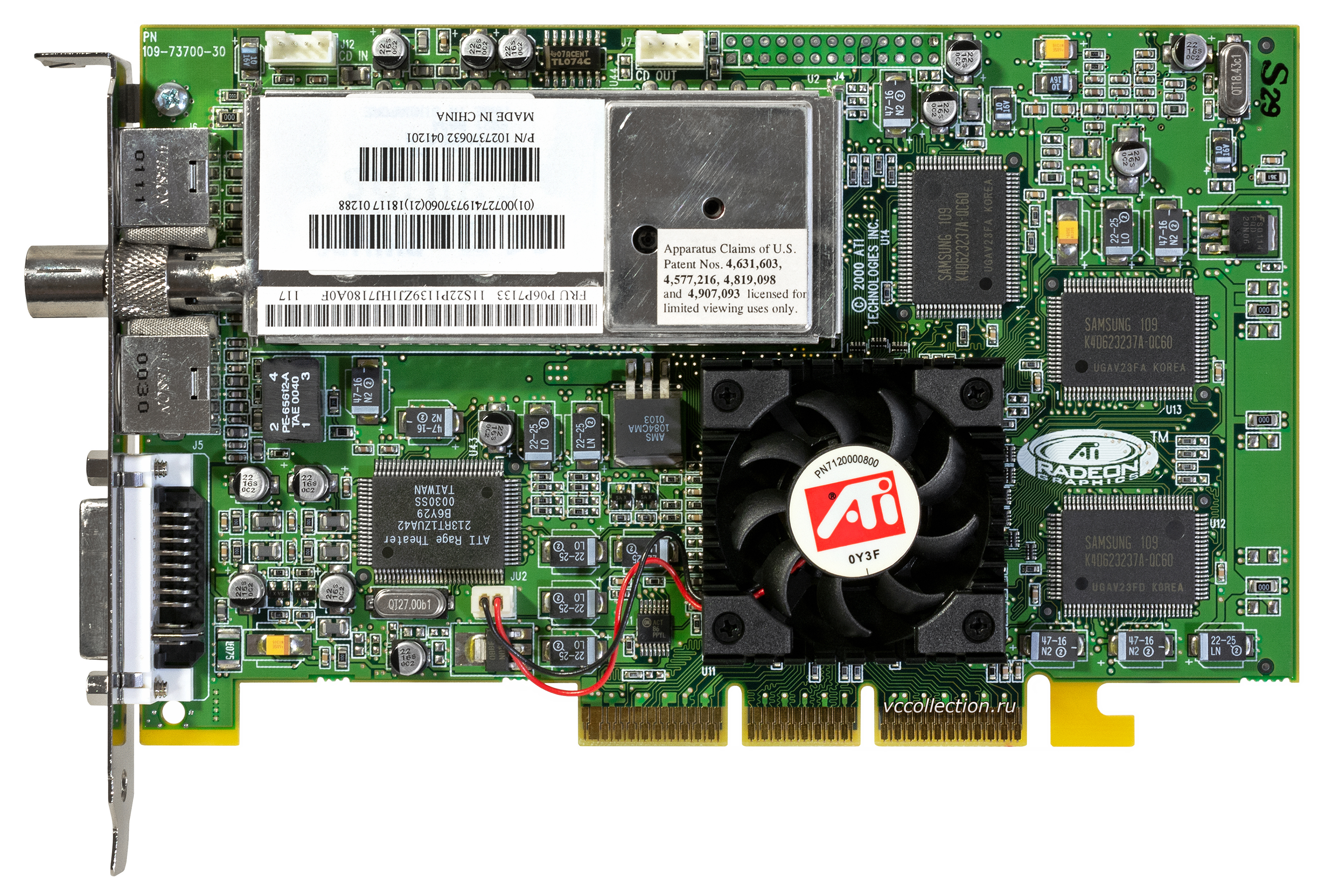 Ati mobility radeon 4500 series. ATI Rage 128 VR 32mb PCI. ATI Mobility 4500. Radeon 7200 Series.