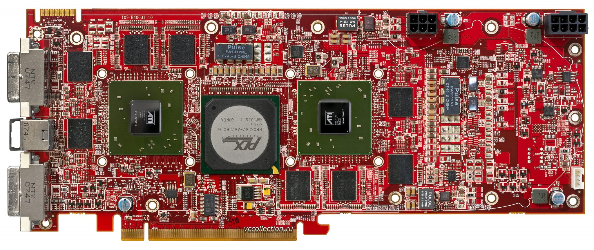 Radeon tm 780m. Видеокарта ATI Radeon 3870. Radeon FX 5200. GEFORCE FX 5500.