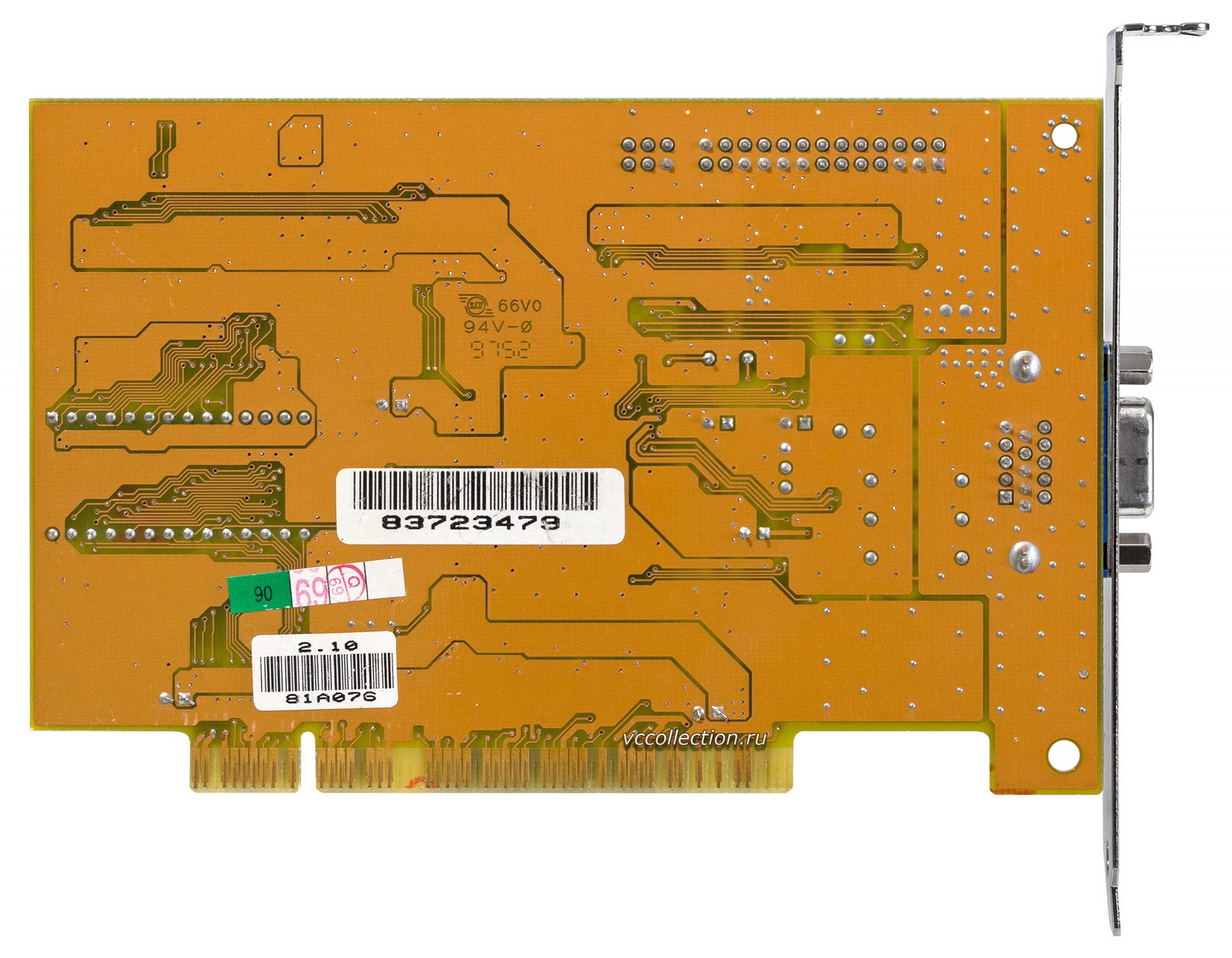 Asus pci lan. ASUS PCI-v775. ASUS v3000 PCI. ASUS PCI-v264ct. ASUS s3 trio64 v2.