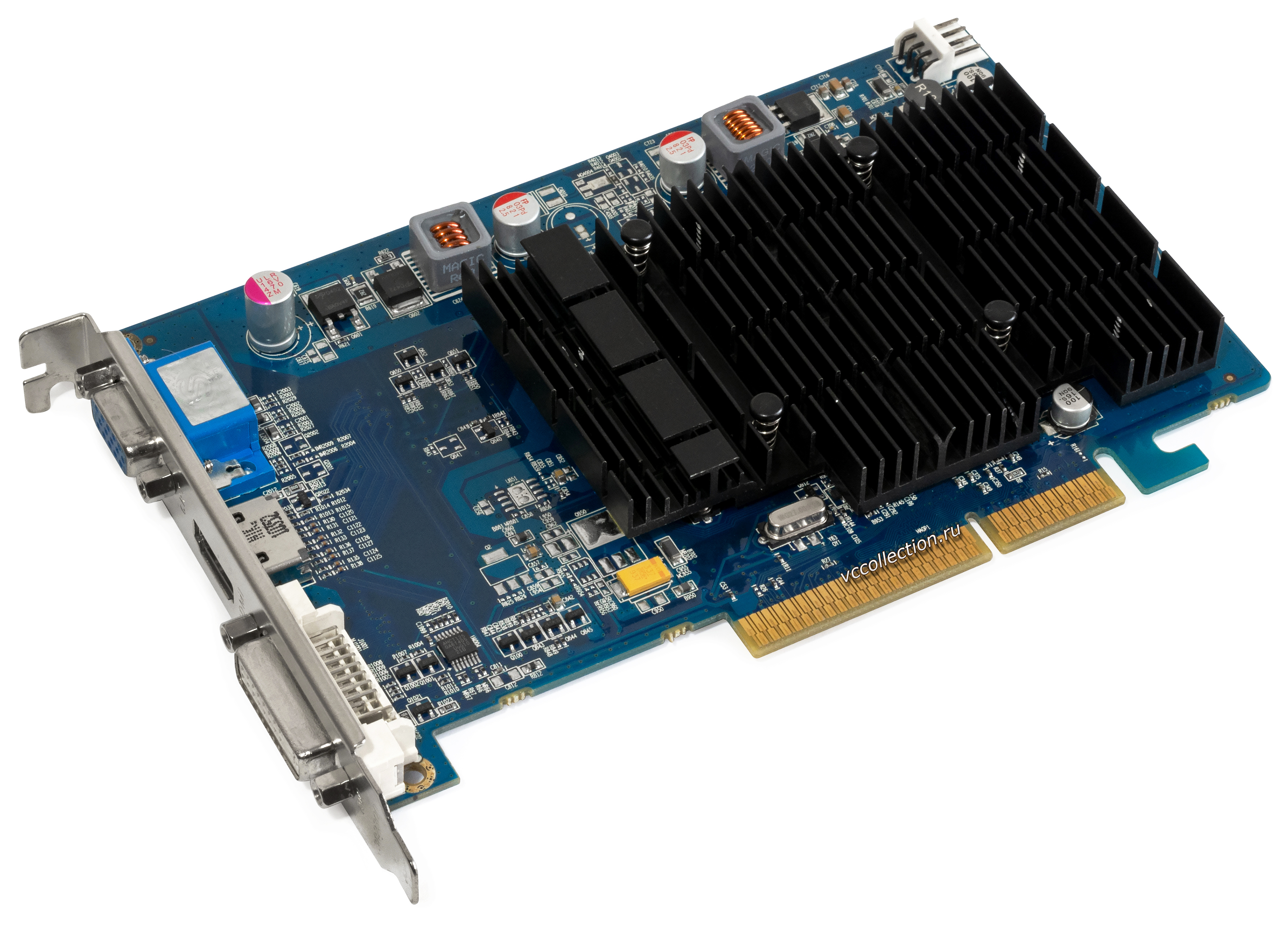 Agp разъем. Видеокарта AGP 512mb ATI Radeon hd3450. Видеокарта Sapphire Radeon hd3450.
