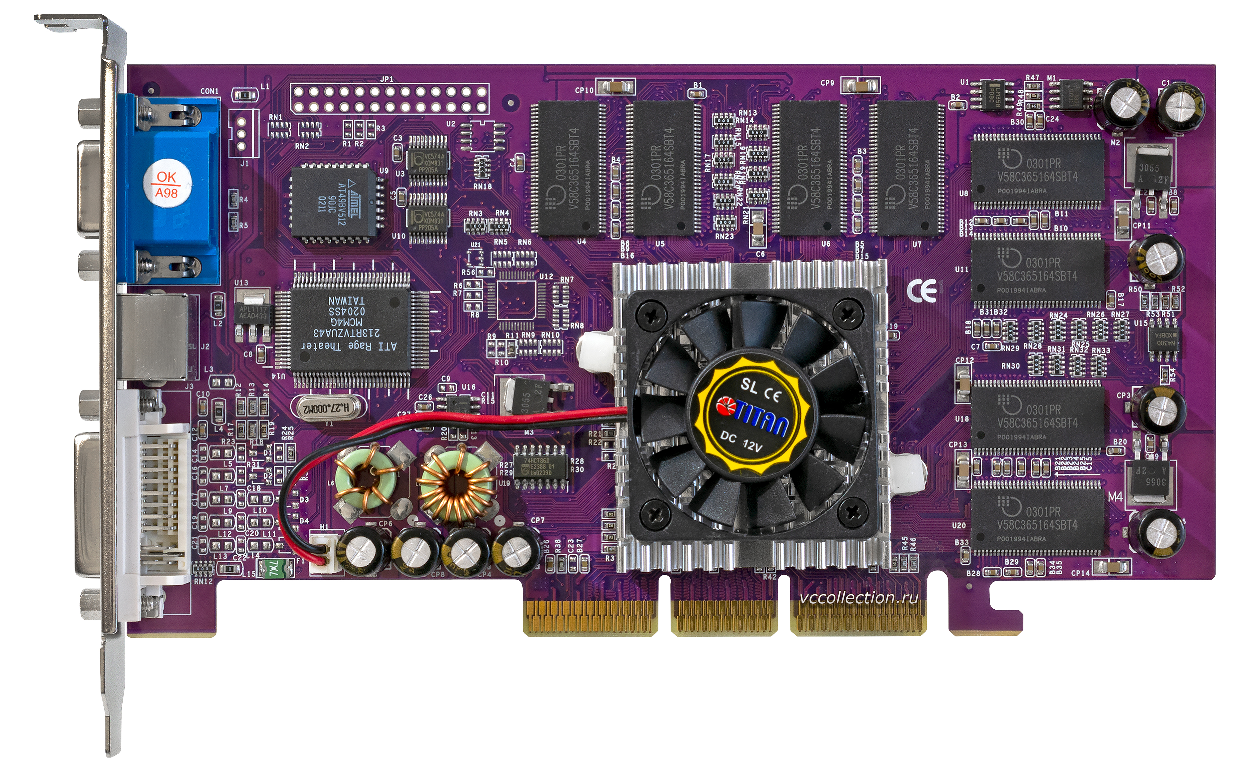 Radeon pro купить. Radeon 9100. ATI Radeon 9100 PCI. ATI 9100. ATI Radeon 9100 ASUS.