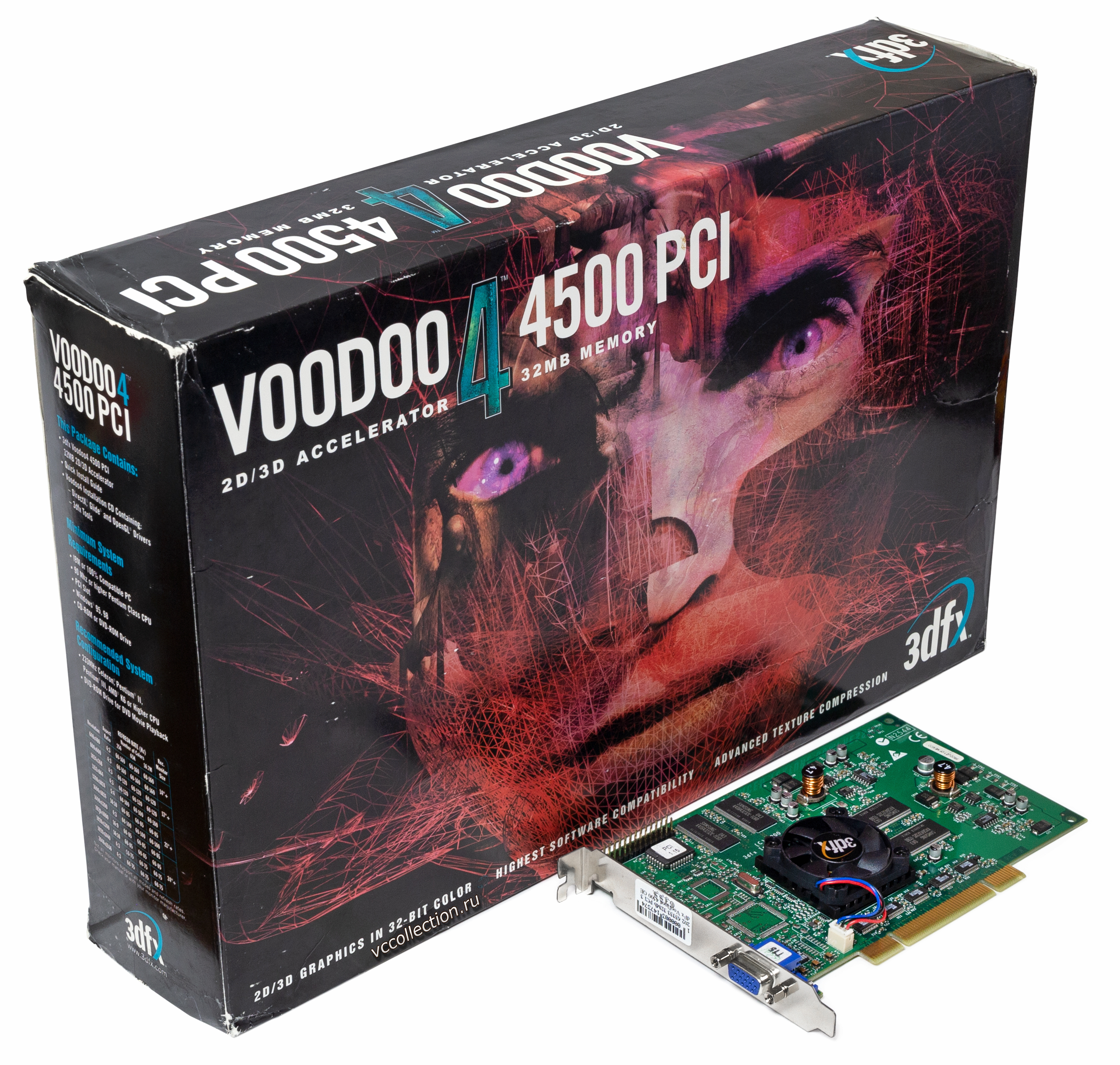Voodoo4 4500. 3dfx voodoo4 4500 32mb. Voodoo 4 AGP. Voodoo Gene.