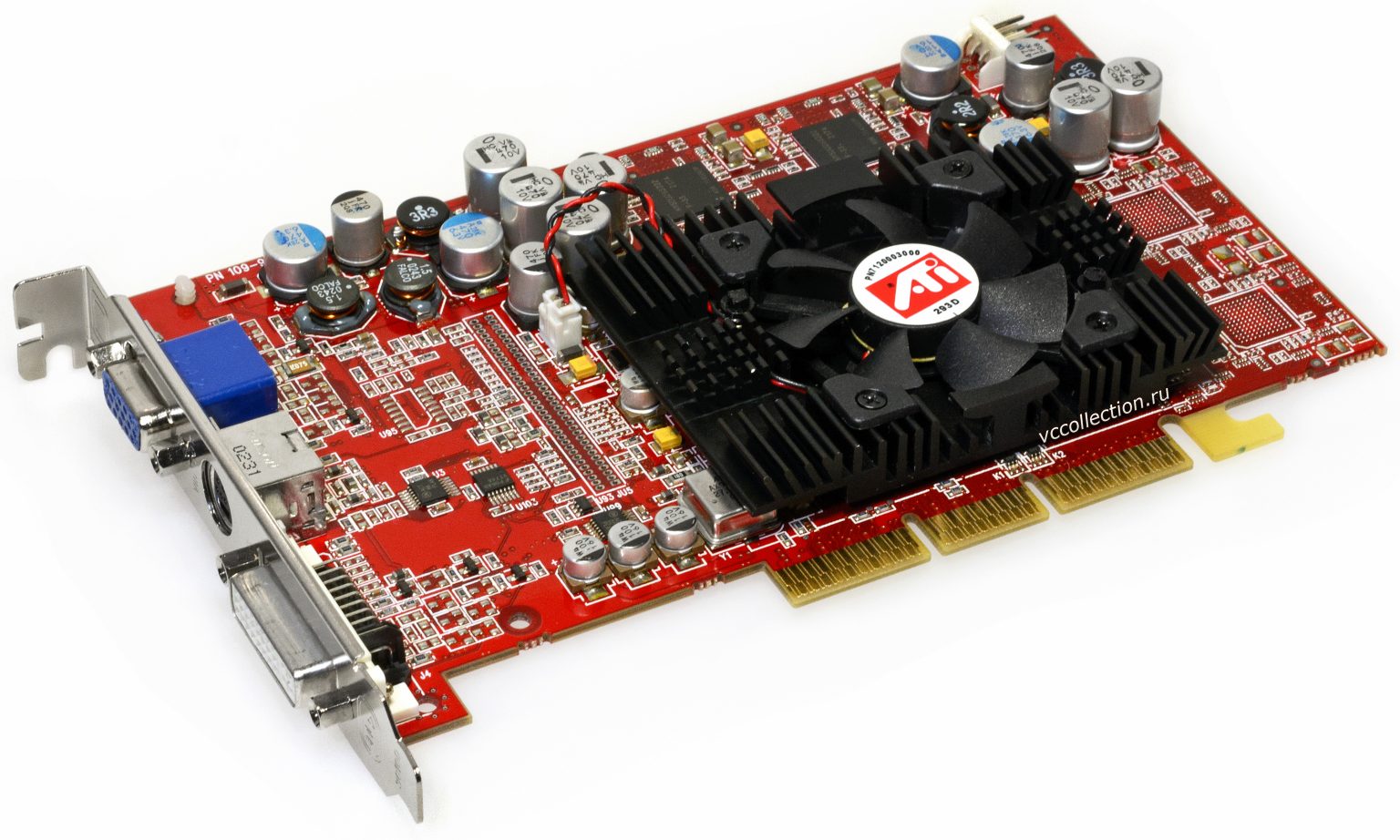 Ati radeon hd 4600 series gta 5 фото 87