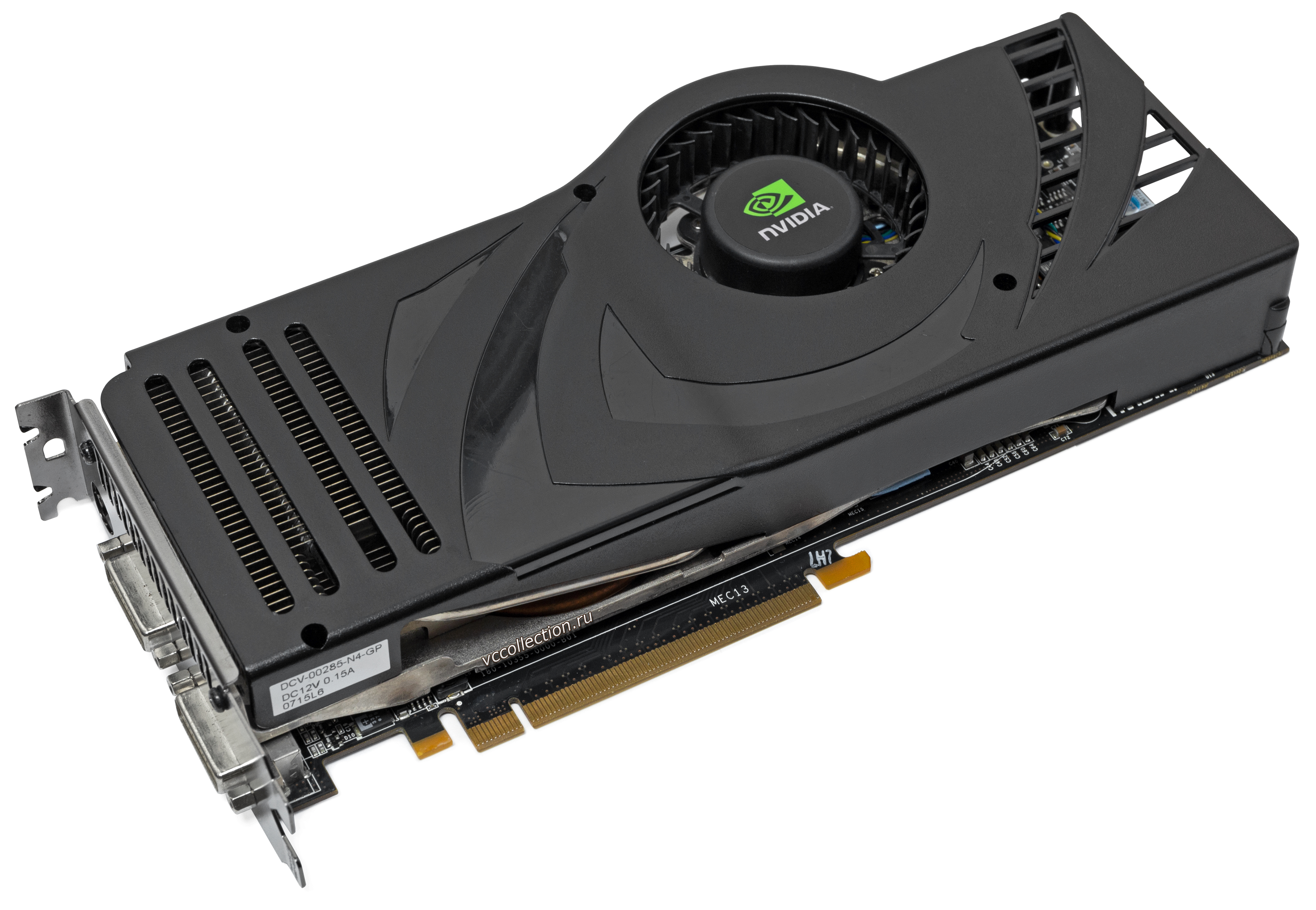 Geforce 8800 gts. Видеокарта GEFORCE 8800 gt. Видеокарта: NVIDIA GEFORCE 8800gt. GEFORCE 8800 Ultra. GTX 8800 Ultra.